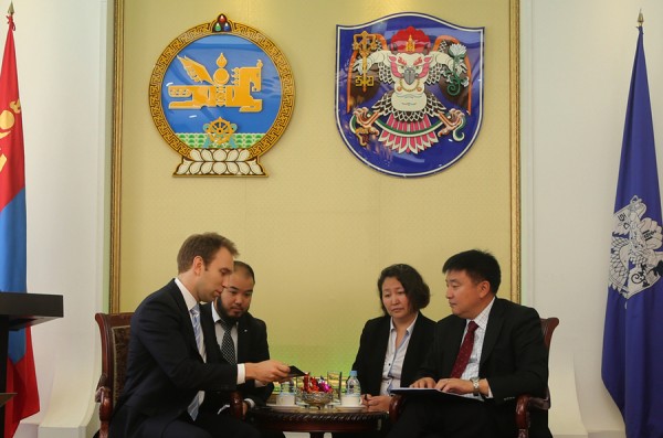 p1aps4if7u15eqn4j1ifk16s24192