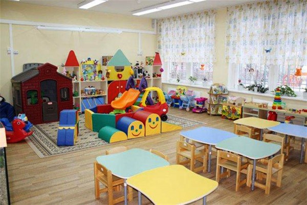 p1aqdkcgl960h81i9c9jip1tkc2