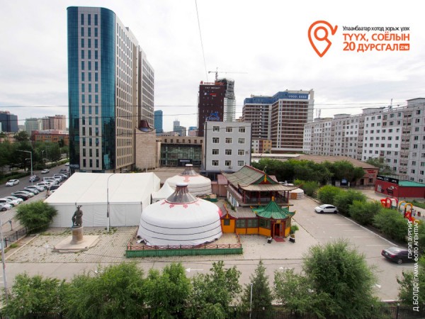 p1aqgas1mn109m16o29i312ds118o1