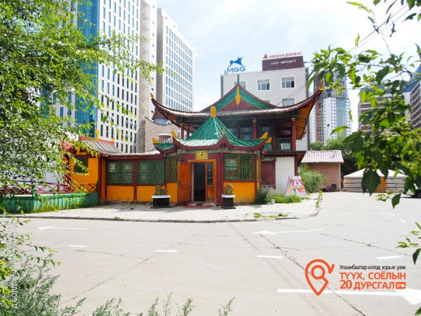 p1aqgas1mn1k1mn19f2dht8vc3