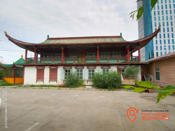 p1aqgas1mnvpa1mrkijm1ib15l52