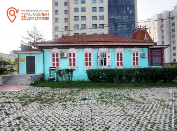 p1aqqb2f13fa85m1rgk1durh172