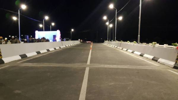 p1aqqdkal11oo8m3e1drhn4ikbq1