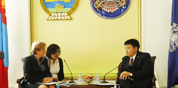 p1aqvt99afnkv1f8f183m13f3qbd1