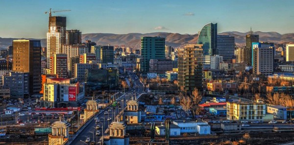 p1ar26ncsjt2s6gsf5a4rl19pa1