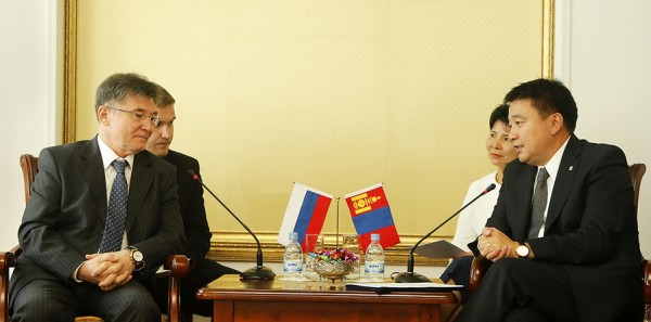 p1ar2o0vft13ogirc1qab1sstso51