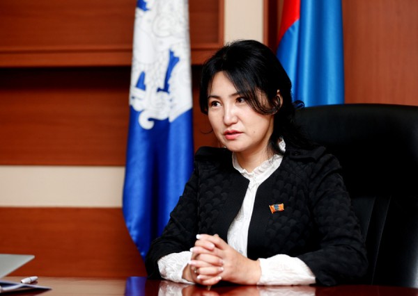 p1ara4p5ad1b4b8nvou41mtoe5t1