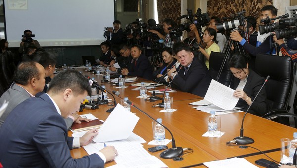 p1arct81331g9i2m16ik24l11uk2