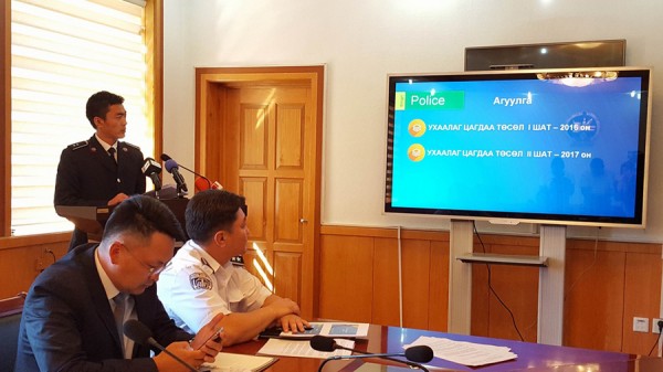 p1arfijs1v1lv4l3k19bn1np6l9i3