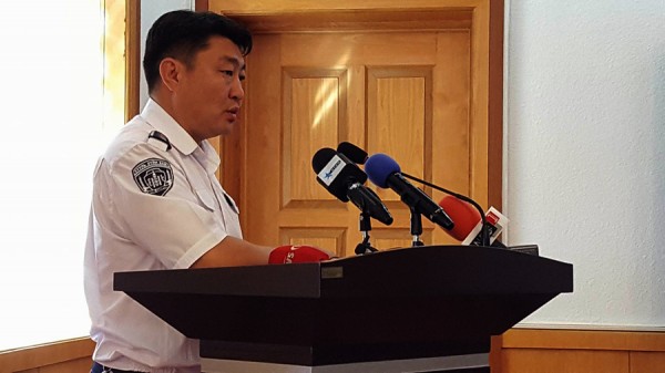 p1arfijs1voru13dv1m7s8oa1hi22