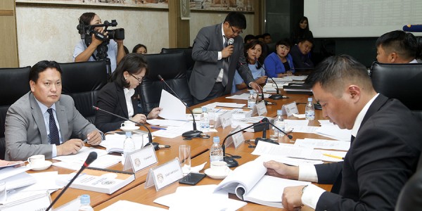 p1arfjo8e816kbpq61hs1gsr1uhd2