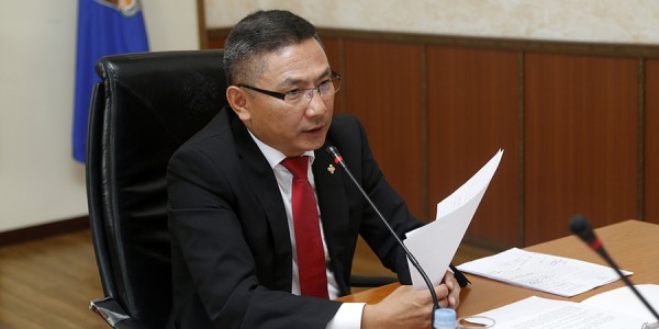 p1arfjo8e81oetv071oad6e13u1