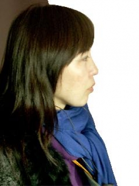 shudarga_mn_1421286297_2039