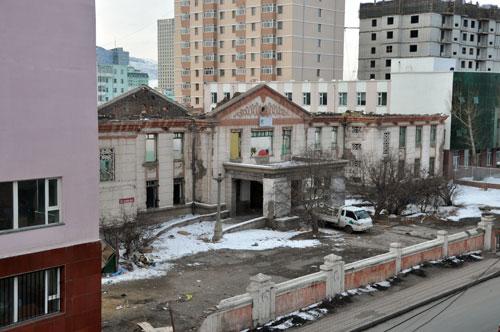 tulenhii735122506201405011028