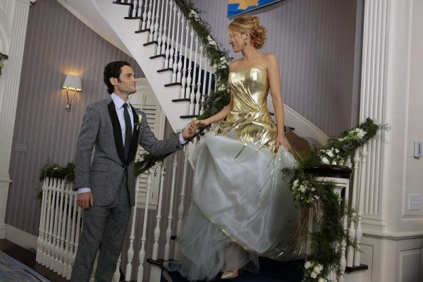 wb_gossipgirl_serena_080816_1275x850-800x533
