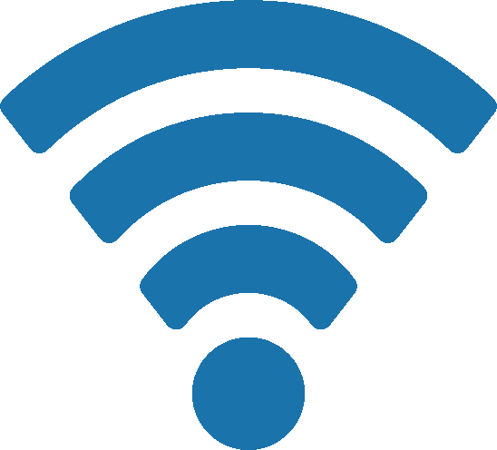 wifi-icon-18