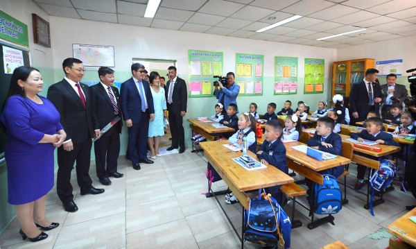 00c4459b7548d9caffb28d58b1a7d822