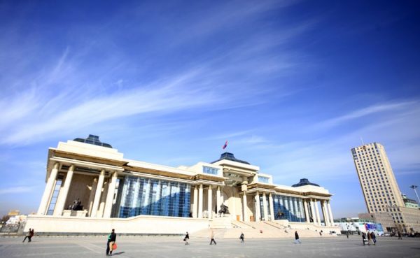 03042014-1396495172-469340526-ordon