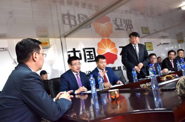 05c9e3294342f900bd46b1ad0e93e9d9