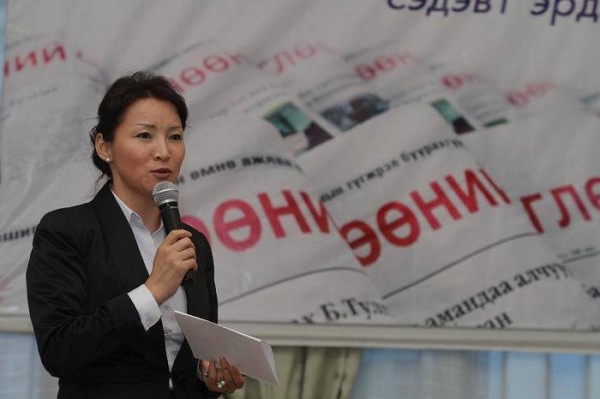 077b0164de5c53892ec1e1ba3b77951c