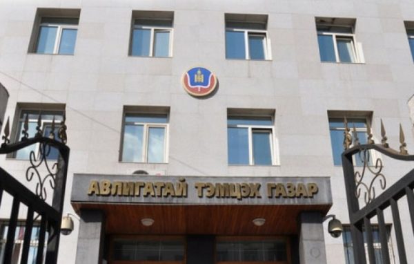 0cdf019a20529e3955e396fe766ce3a4_1464229714