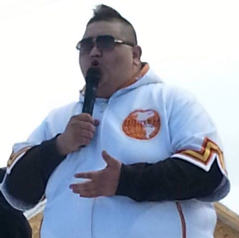 11035548_676665905778955_3254424957135058319_n21905789201609050823-768x767