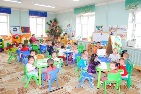 11952745_481017582073185_1653295448507711704_o