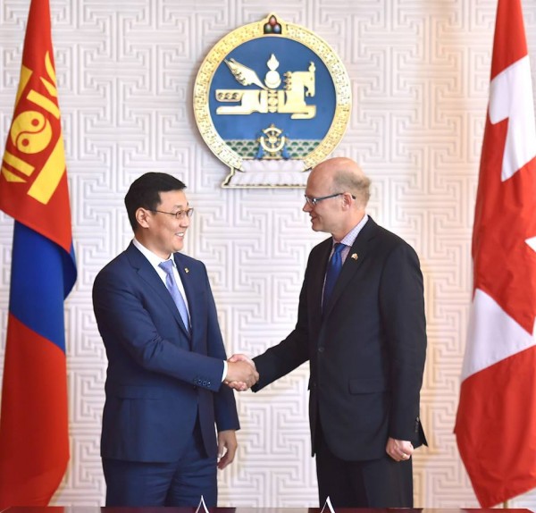 1269a34a7a5fb2a4a2453d4e1ed9cd14