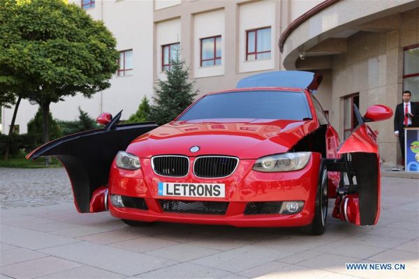 135719433_14750321581631n