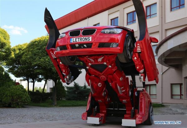 135719433_14750321582101n-1