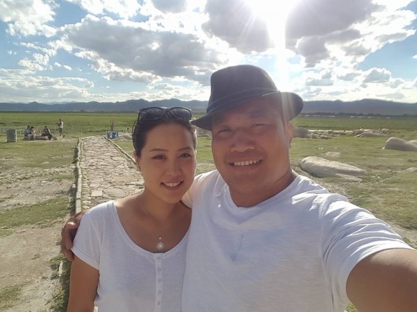 13731605_1299010400126286_5807269622098520388_n