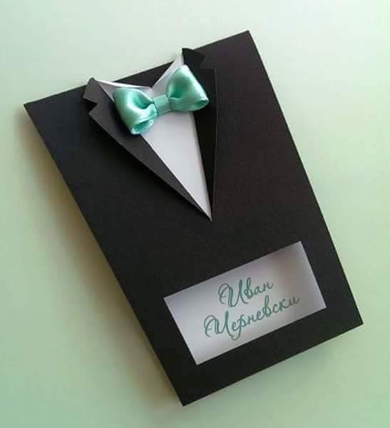 13900212_557571964436871_3461021369849261905_n