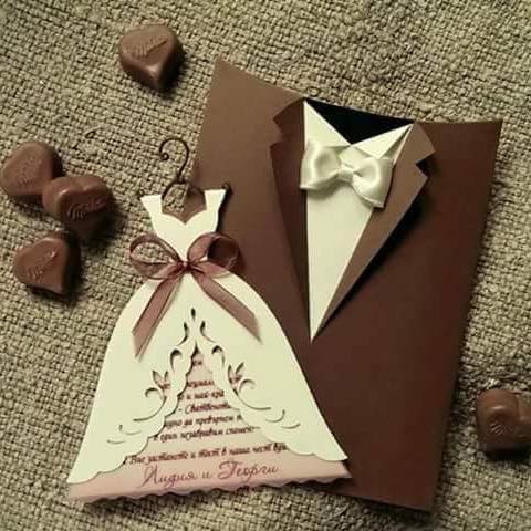 13924830_557572267770174_5815161269437189279_n