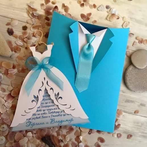 13938456_557572041103530_3401919536925767815_n