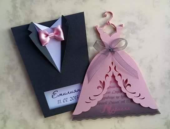 13939437_557571641103570_3178998863687120789_n