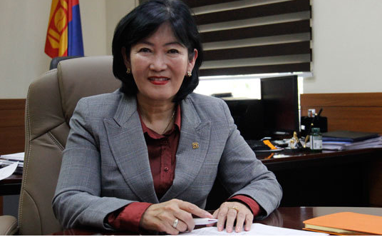 13f240c7e29cadb97c53631e020797c3