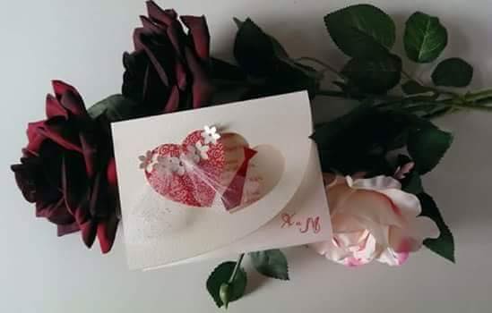 14051630_557571894436878_2384217420568221471_n