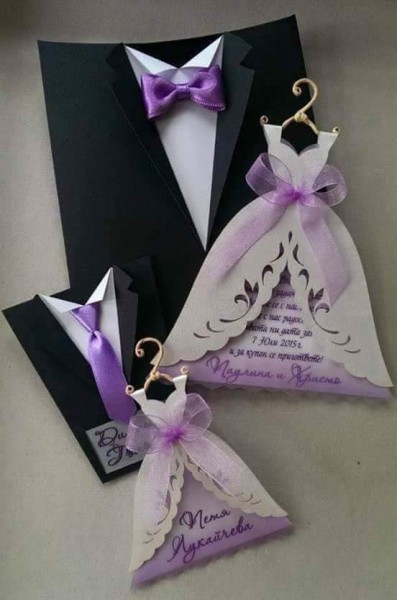 14068273_557571991103535_4023104494306781351_n