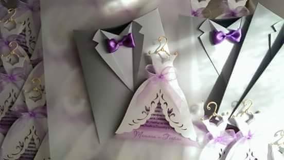 14068317_557572051103529_3828219679847691669_n