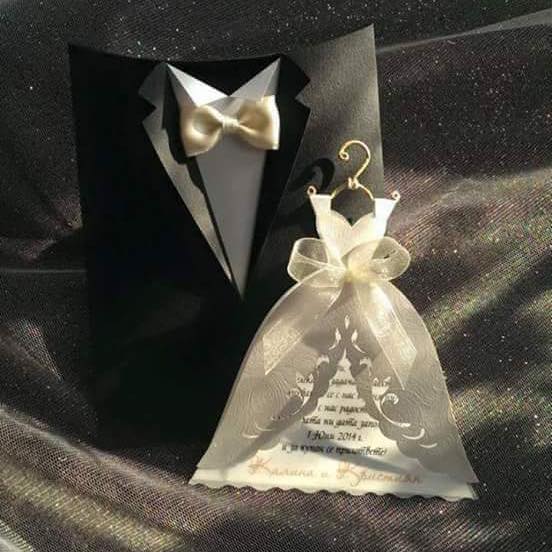 14088465_557572207770180_1329735329510318728_n