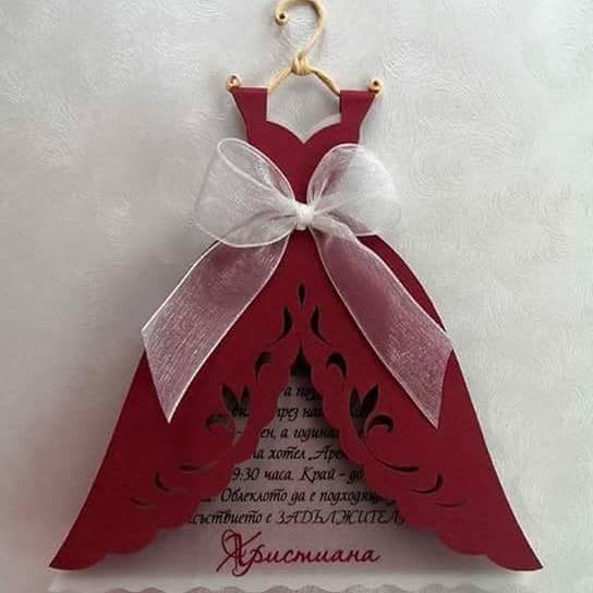 14089140_557571617770239_5709508104773848810_n