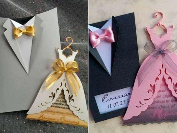 14102320_560024207524980_1776166150597855081_n