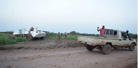 14141817_1721008624827549_7860398370110098955_n