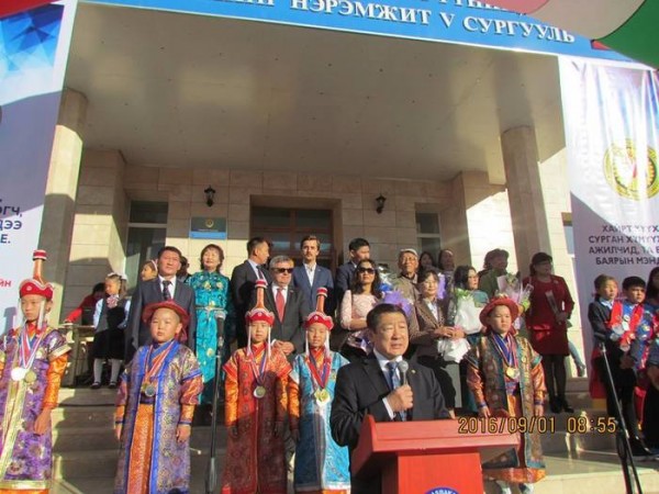 14159718_922034794594357_1006557565_n_700