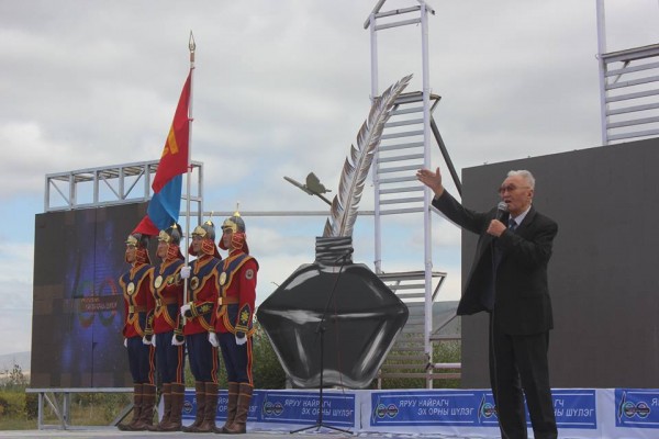 14184521_1721032768158468_4595812807430425900_n