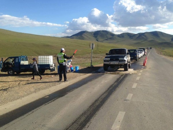 14184571_754601574680601_2616598135868079527_n