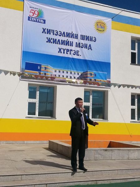 14194190_1183604055014509_25116531_n