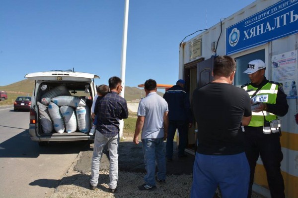 14203388_1378393388854704_1933120394275528838_n