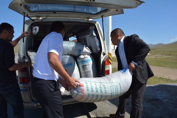 14212191_1378392205521489_377273805016944610_n