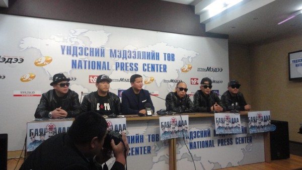 \"14215774_1743377735930306_1573406308_o\"